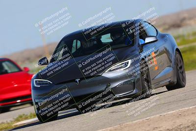 media/Apr-02-2023-Speed Ventures (Sun) [[5e759f4fdb]]/7-Tesla corsa B/session 1 Sweeper/